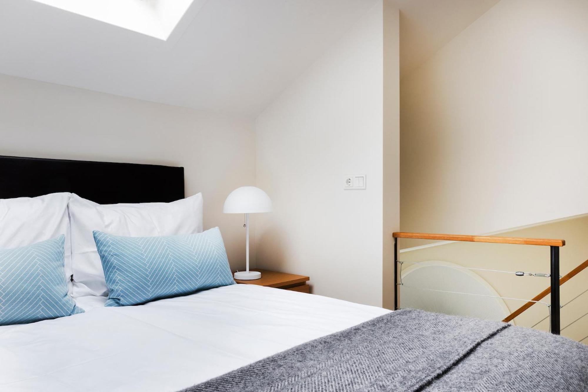 Suite Loft